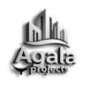 Agala Projects